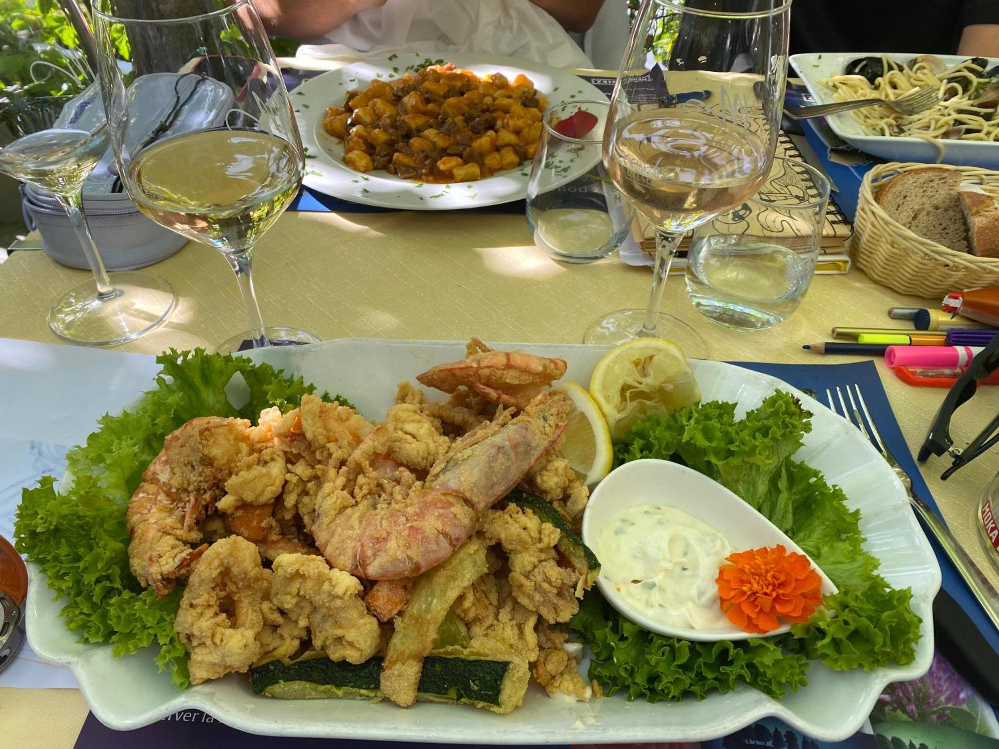 Ristorante Ferrovieri Bed & Breakfast Tenero-Contra ภายนอก รูปภาพ